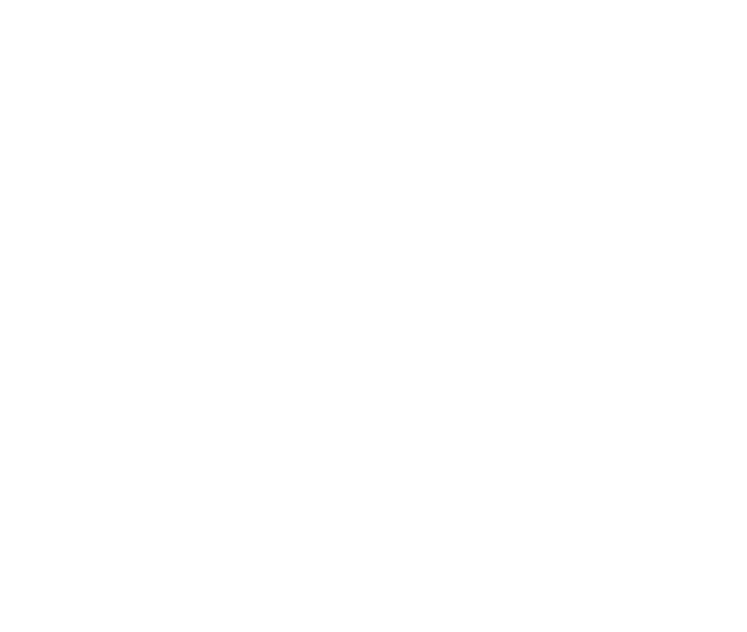 logo_remarkable-03
